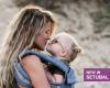 Mothers, a session is coming to answer all your doubts about conscious parenting