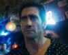 “He punched me”: Jake Gyllenhaal was accidentally beaten while filming Matador de Aluguel – Cinema news