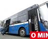 Users of the Viana do Castelo-Porto bus demand “fair fare” solutions