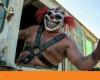 Wednesday on TV: Hipsters, twisted metal and The House of the Owl | TV