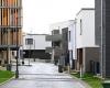Government wants to make it easier to buy affordable homes in Luxembourg
