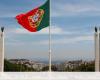 Portugal returns to the main global debt showcase from November – Obligations