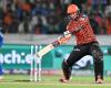 SRH vs MI, IPL 2024: Klaasen, Abhishek wreck havoc as Sunrisers Hyderabad beat Mumbai Indians in run-fest