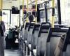 Country: Users of the Viana do Castelo-Porto bus demand “fair fare” solutions | Newspaper C