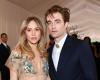 Robert Pattinson and Suki Waterhouse’s baby has already been born, says the international press | Celebrities