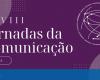 Communication Days return to the Polytechnic of Portalegre from the 2nd to the 4th of April