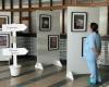 Exhibition in Beja shows mental illness in photography