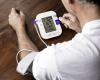 What is the limit for high blood pressure? See how to identify | health