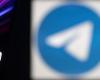 Head of Ukraine’s secret services sees Telegram as “a problem”