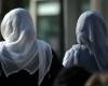 School principal threatened with death for trying to stop wearing hijab