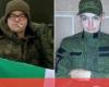 With the Russian flag on their chest and fighting for Putin: Who are the first Brits in Ukraine to fight for Russia – World