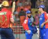 RR vs DC: Pant’s Capitals look for first win in IPL 2024 against in-form Royals