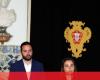 PAN Madeira says it is up to the PSD and Madeirans to assess the legitimacy of Albuquerque – Politics