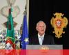 President of the Republic listens today to nine parties and the State Council to resolve Madeira’s political crisis – Politics