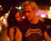 Eva Mendes breaks 12-year silence about film she made with Ryan Gosling: ‘I’ve never experienced anything like that’ | Films