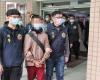 One Taiwanese, 4 Thai nationals indicted for smuggling heroin into Taiwan