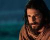Neither Noah nor The 10 Commandments: This is the favorite biblical film of the protagonist of The Chosen (Interview) – Cinema News