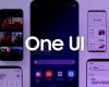One UI 6.1 will reach these Samsung smartphones in the coming weeks
