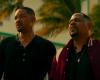 Bad Boys 4: trailer, synopsis, release date and more about the sequel with Will Smith