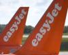 Madeira flight diverges from Lisbon to Faro and Easyjet leaves passengers without solutions
