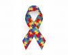 World Autism Awareness Day and the urgent gap for professionals