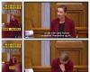 AFP corrects anti-Taiwan subtitles on video of Danish PM