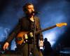 The 15 biggest influences of Alex Turner, leader of Arctic Monkeys