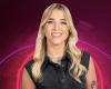 Renata Andrade without work to join TVI reality show
