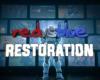 Red vs. Blue: Restoration: Red vs. Blue: Restoration: Here’s all you may want to know about release date, streaming platforms, plot, trailer and more