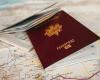 Portugal grants private company monopoly for visa processing
