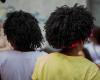 France wants to ban “hair discrimination”