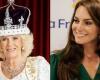 Queen Camila updates Kate Middleton’s health status; check out
