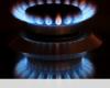 ERSE proposes a 6.9% increase in the price of natural gas for families in the regulated market – Energy