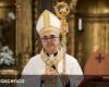“We cannot live without the Eucharist”, reminds bishop of Vila Real