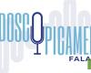New podcast “Endoscopicamente Fala” addresses topics related to digestive health – Health – SAPO.pt