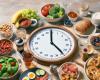 Intermittent fasting linked to 91% higher risk of cardiac death, reveals Chinese study