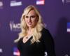Rebel Wilson lost her virginity at 35: “It can be expected”