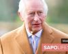 Charles III’s first words since Kate Middleton’s diagnosis – Current Affairs