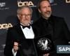 New “Dune” approved by Spielberg: “One of the most brilliant science fiction films I’ve ever seen” – Current Affairs