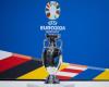 UEFA leaves the number of squads for the European Championship open :: zerozero.pt
