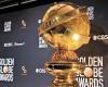 Golden Globe signs five-year agreement with US television network