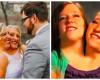 Siamese sisters whose lives were portrayed on a reality show reveal their marriage | Series