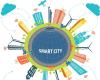 Showcasing Taiwan’s Smart City Initiatives