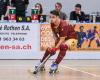 Nations Cup: Portugal defeated at the curtain call