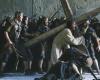 ‘The Passion of the Christ’, 20 years: behind-the-scenes secrets of Mel Gibson’s controversial film | Films