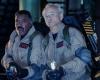 Ghostbusters – Ice Apocalypse: Why doesn’t this main character from the original films appear in the new installment of the franchise? – Cinema News