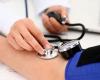 What is the limit for high blood pressure? Doctor shows how to identify | Well-being