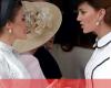 What unites Kate Middleton and Letizia? The connections between the two warriors who face rumors, public trials and the worst moment of their lives – The Mag