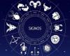 Horoscope of the day: Discover what your sign reveals for today, Thursday (28/3) – Zoeira