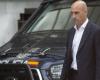 Spanish federation orders forensic audit of Rubiales’ management